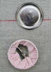 Sajou available at Australian Needle Arts